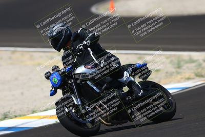 media/Jun-07-2025-TrackDaz (Sat) [[4413525952]]/C Group/1040am (Turn 3)/